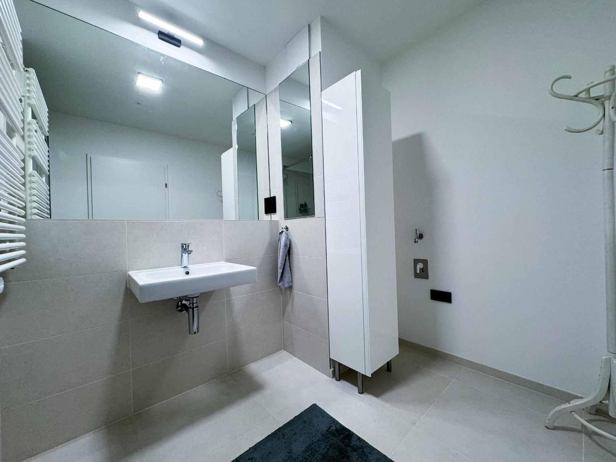 Luxus-Apartment Mit Weitblick Wien Ngoại thất bức ảnh