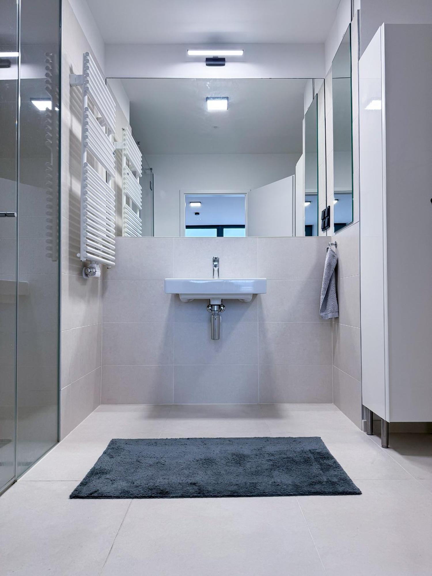 Luxus-Apartment Mit Weitblick Wien Ngoại thất bức ảnh