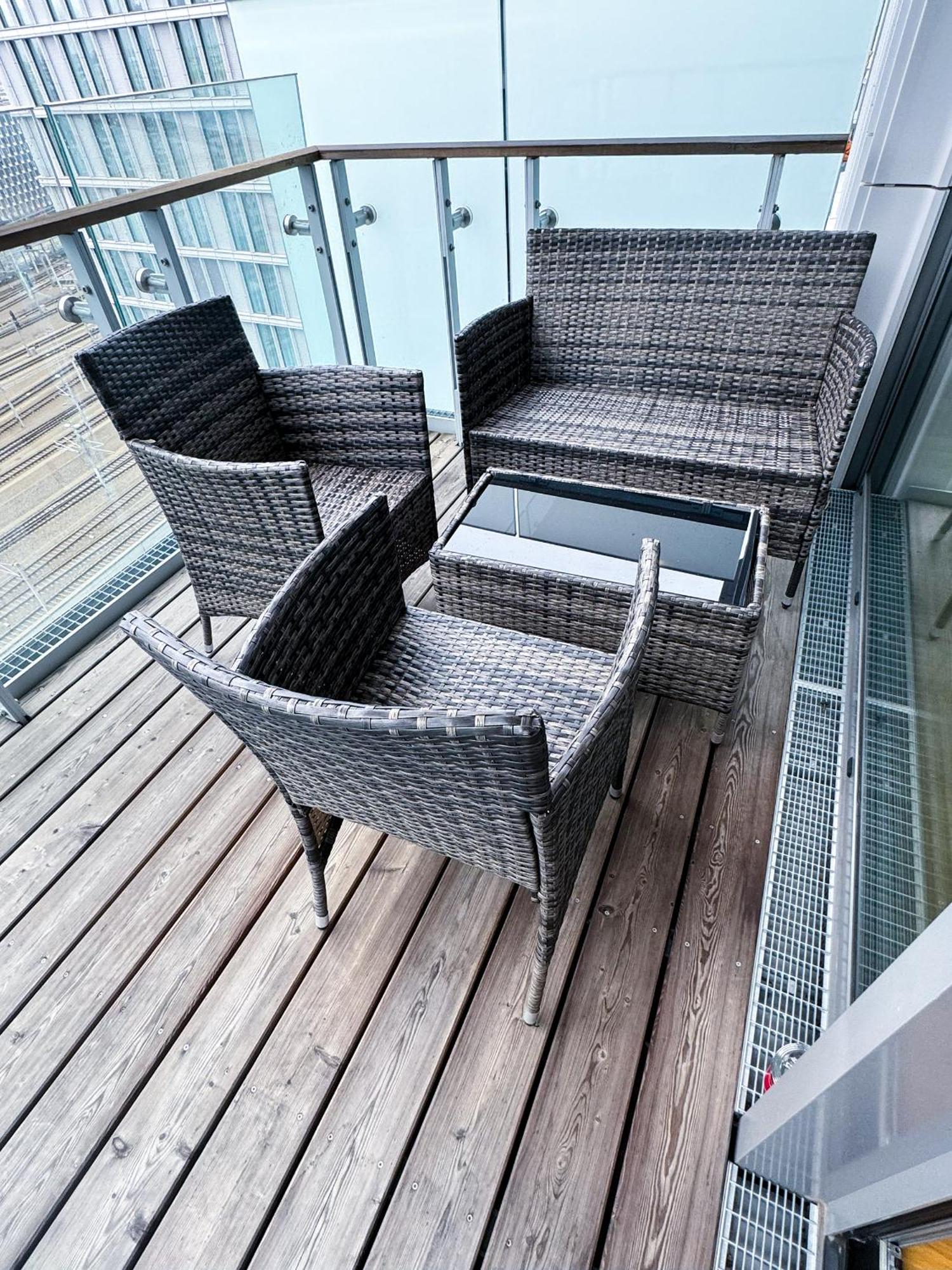 Luxus-Apartment Mit Weitblick Wien Ngoại thất bức ảnh